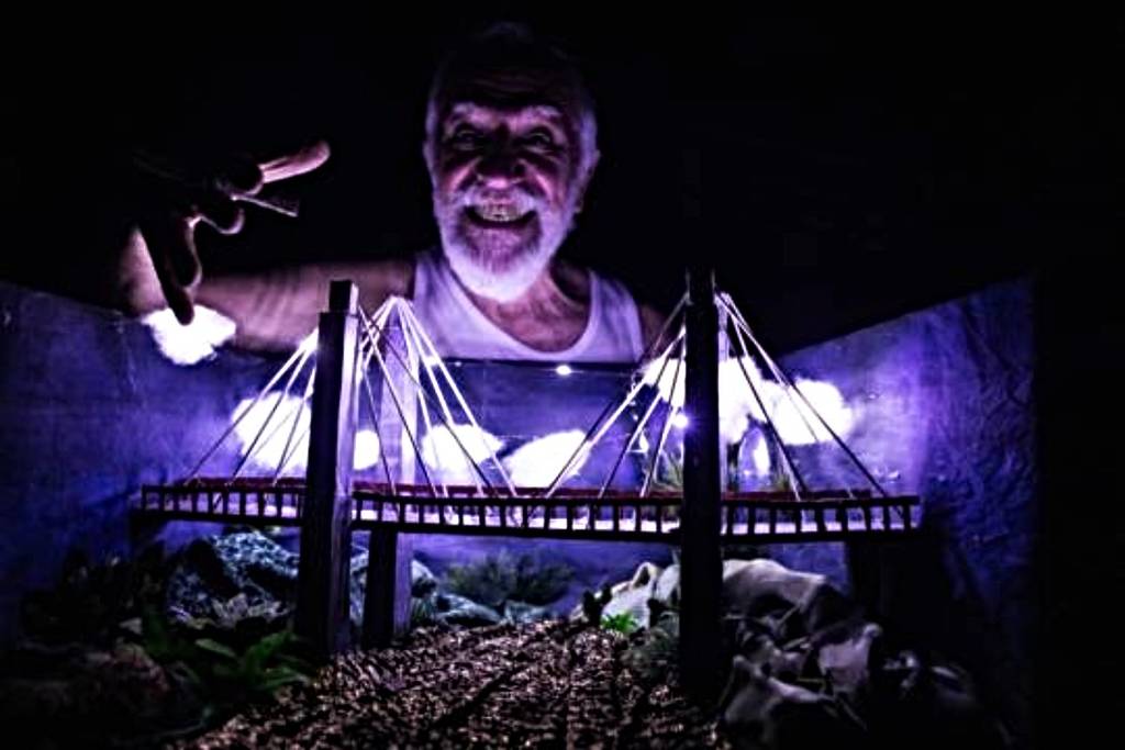 festival teatro marzo buenos aires