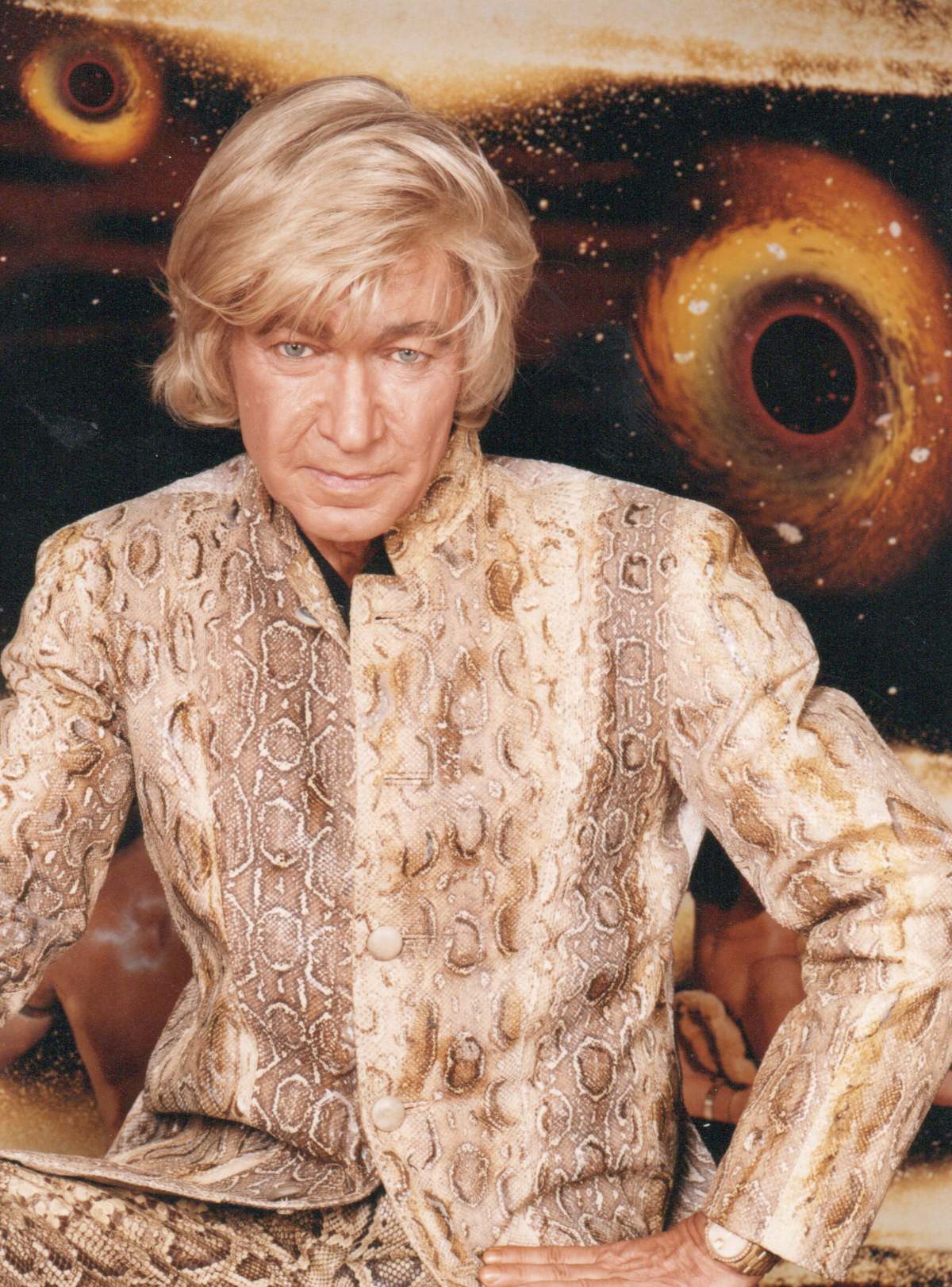 exposiciones buenos aires 2026