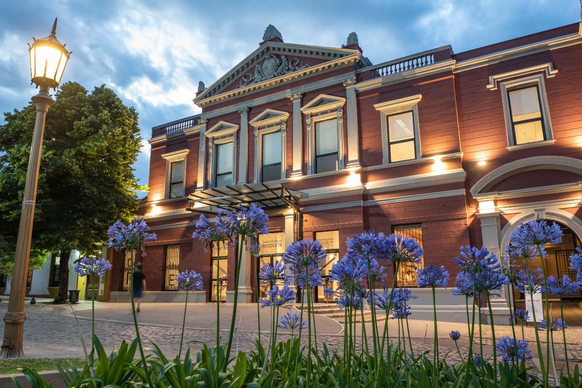 nuevas exposiciones gratuitas en buenos aires 2026