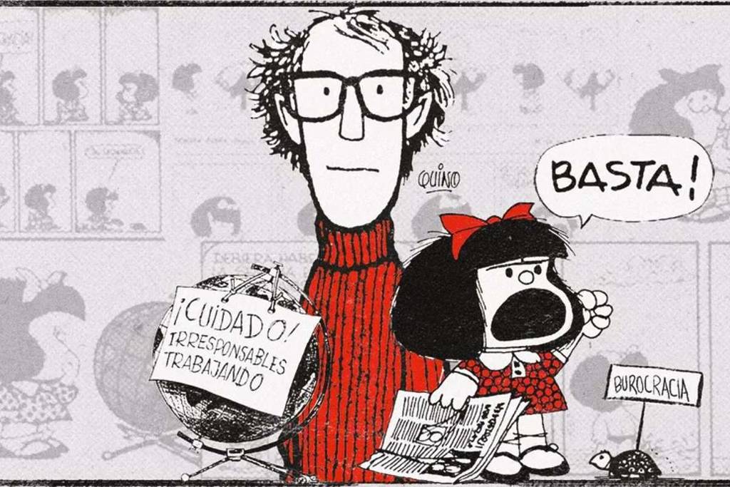 exposiciones gratuitas buenos aires 2026