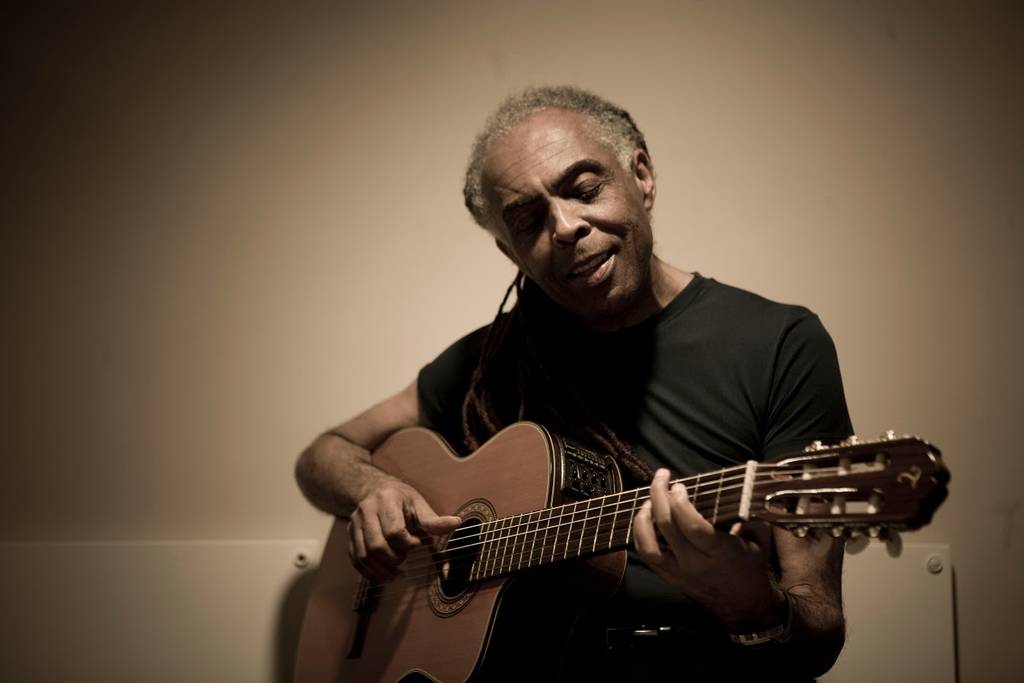 international concerts buenos aires 2026