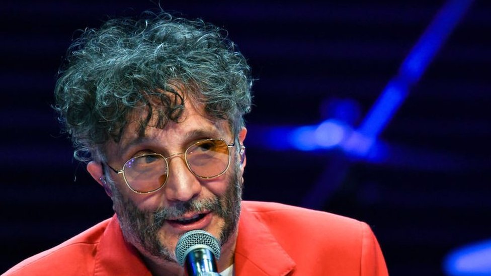 Fito Páez concert Buenos Aires