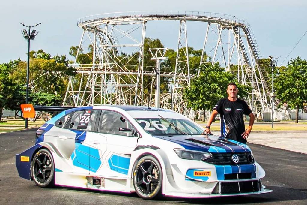 tc2000 buenos aires callejero