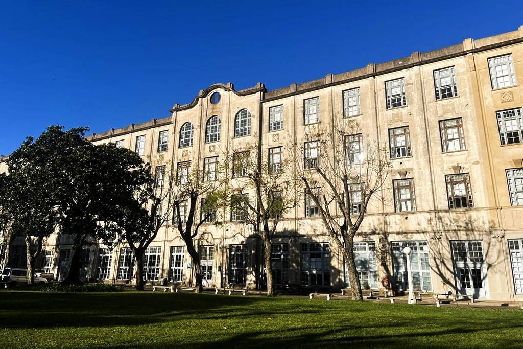 hotel museo inmigrantes buenos aires