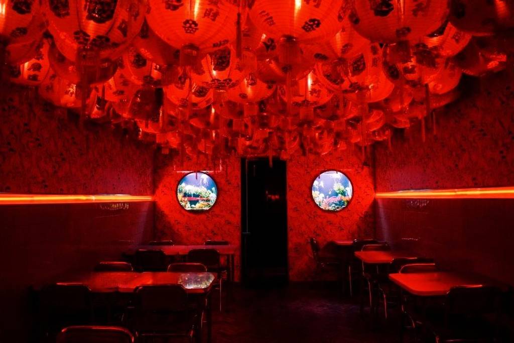 comida asiatica buenos aires