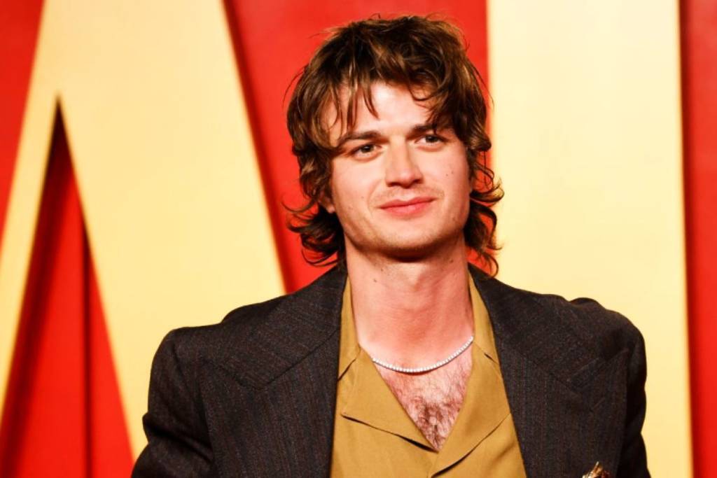 joe jeery hotel buenos aires