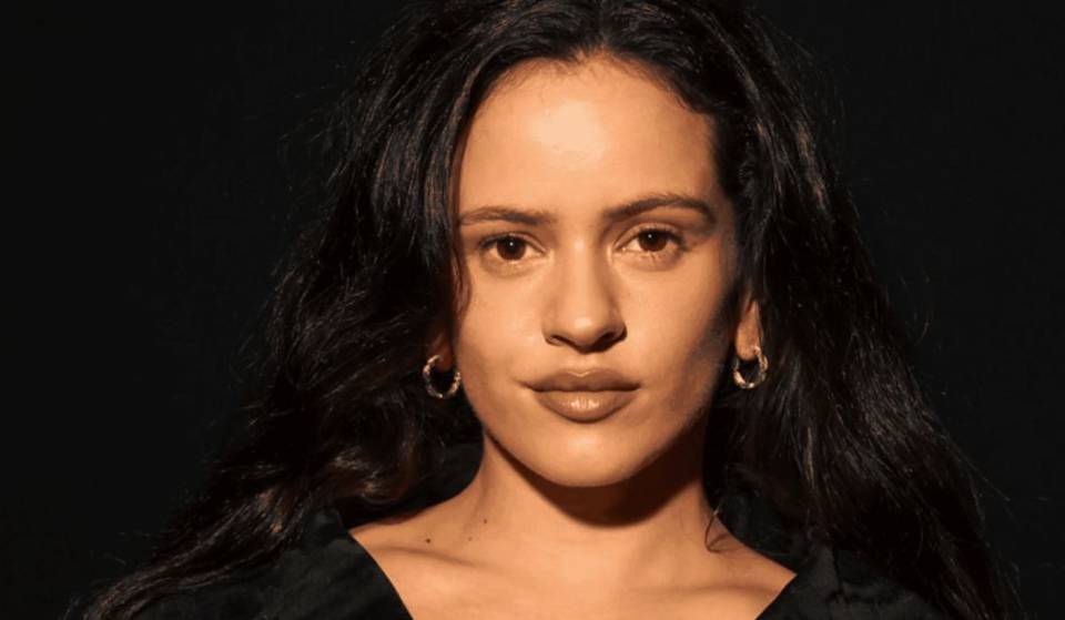 Why Rosalía Had to Apologize on Social Media: For Her Comments on Picasso, Gay People, Feminism, and Croissants