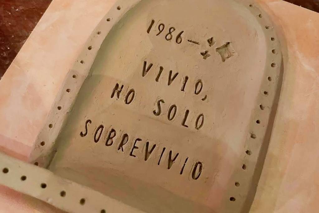 taller de lapidas buenos aires