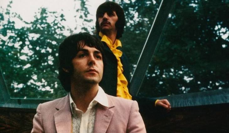 Buenos Aires tiene el Museo de los Beatles más grande después de Liverpool: Tiene un record Guiness y lo podés visitar de noche