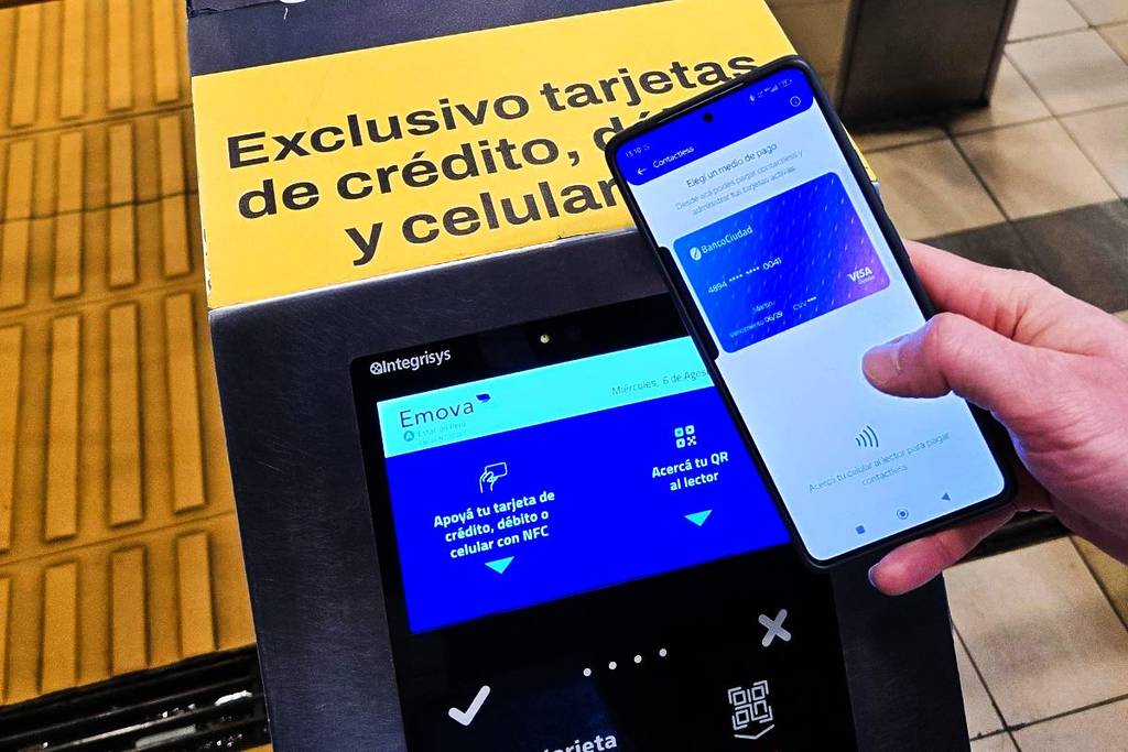 sube universitarios gratis buenos aires