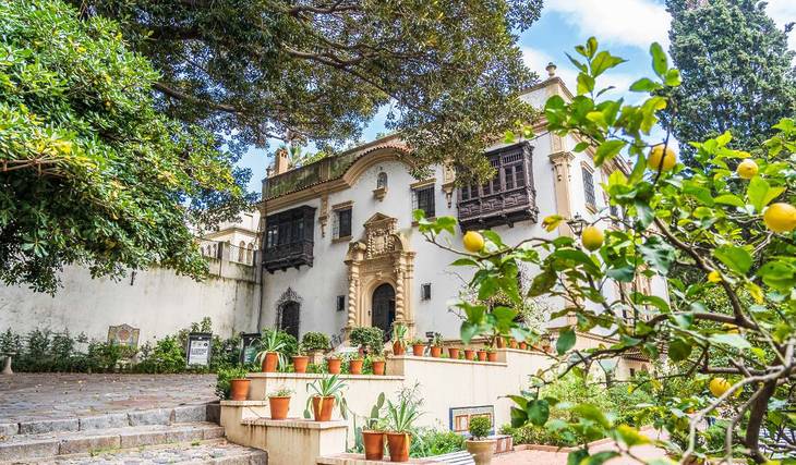 Las 35 nuevas exposiciones en museos de Buenos Aires de 2026: Silvina Ocampo pintora, Borges y Cortazar enfrentados y un nuevo museo te esperan