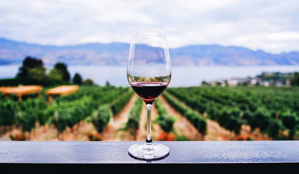Este pueblo a menos de 1 hs de Buenos Aires celebra el Día del Malbec con un fin de semana de degustaciones y gastronomía