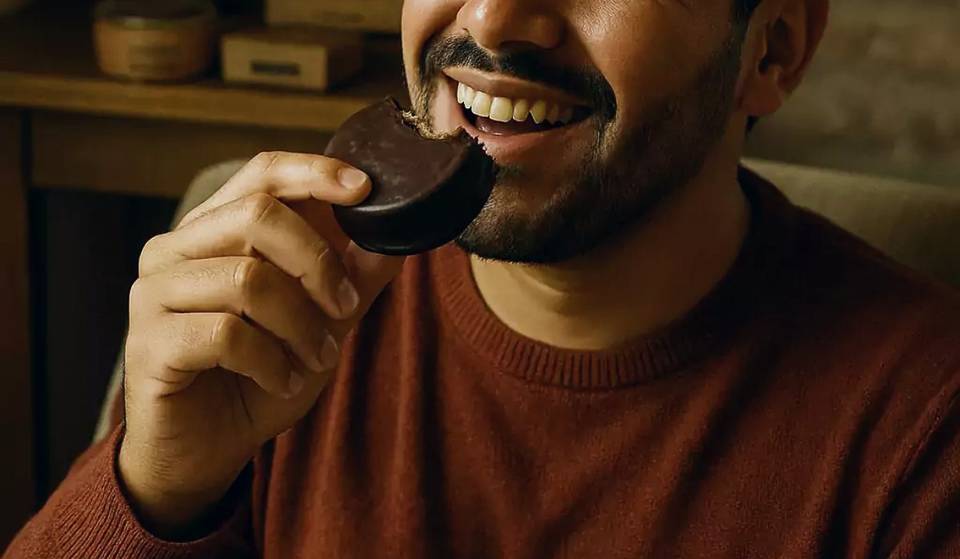 Este pueblo a menos de 2hs de Buenos Aires celebra la Fiesta del Alfajor el primer fin de semana largo de Mayo con entrada gratis