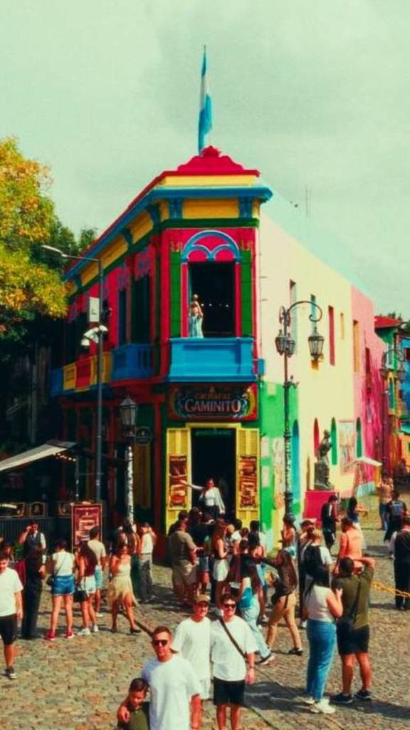 festival la boca buenos aires