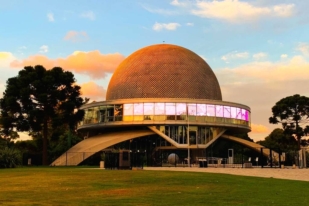 festival gratuito planetario buenos aires
