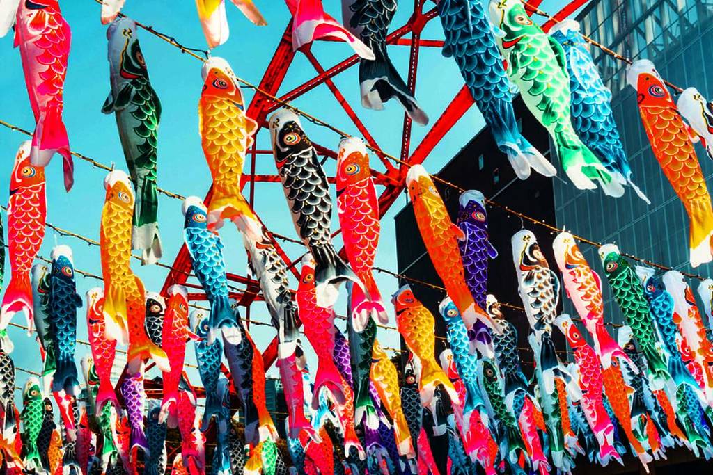 festival-japones-koi-buenos-aires-1024x683