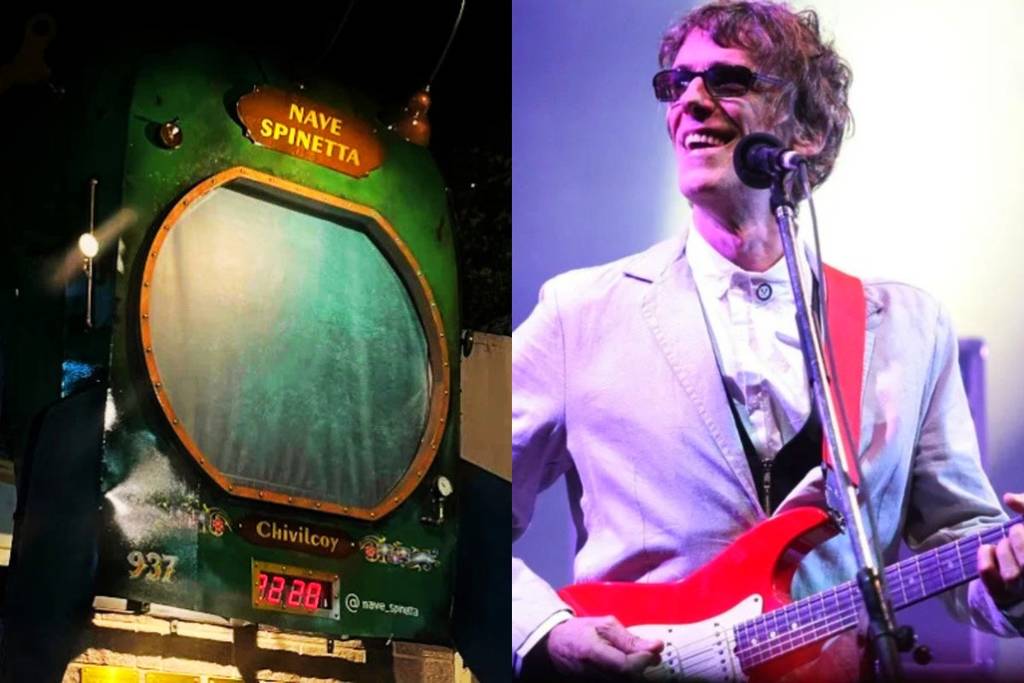 cuckoo clock spinetta