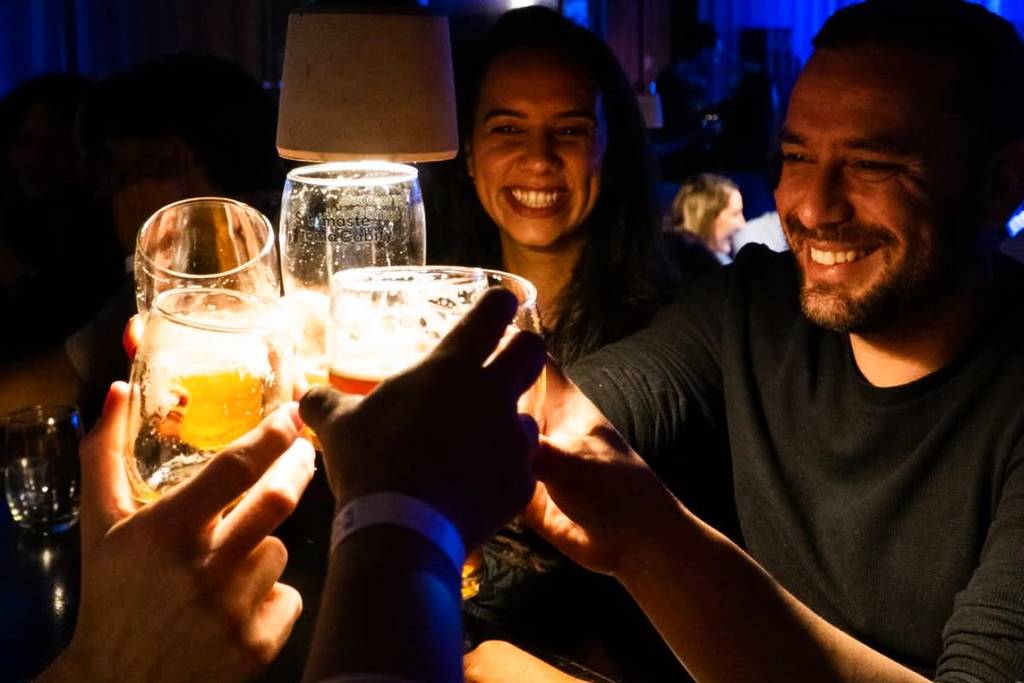 conocer gente salidas buenos aires