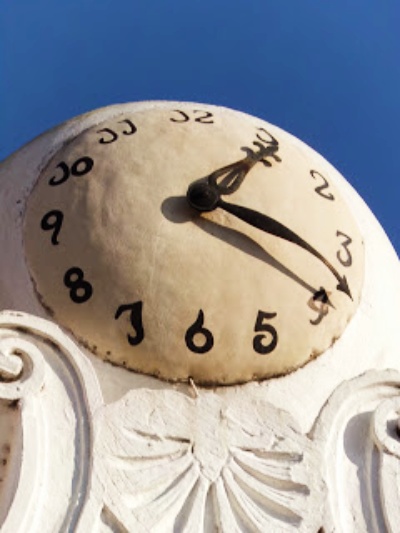 reloj iglesia recoleta buenos aires (https://serenvintagewatchs.blogspot.com/2015/05/reloj-iglesia-del-pilar-relojes.html)