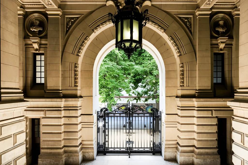 palacio colegio nacional buenos aires