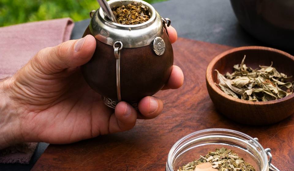 The first World Yerba Mate Championship comes to Buenos Aires from June 5 to 7: Free Fan Fest, tastings, and activities at the museum