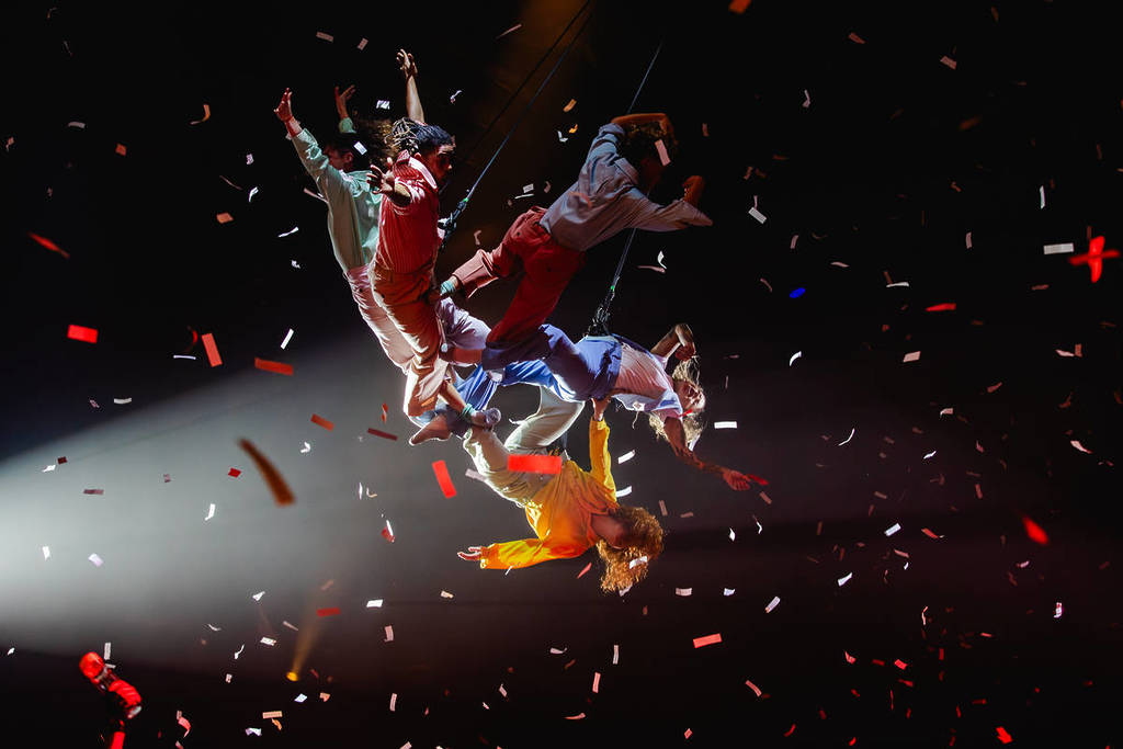 vacaciones de invierno buenos aires