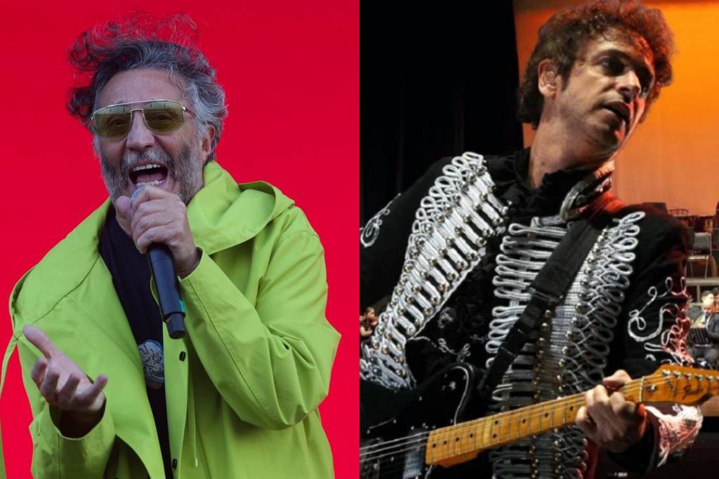 conciertos rock gratis buenos aires
