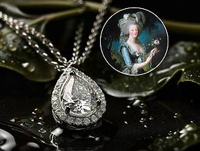 Buenos Aires tiene una obra inmersiva inspirada en el escandaloso “catfish” del Versailles de María Antonieta: el caso del Collar de Diamantes que vos mismo podés juzgar en San Telmo