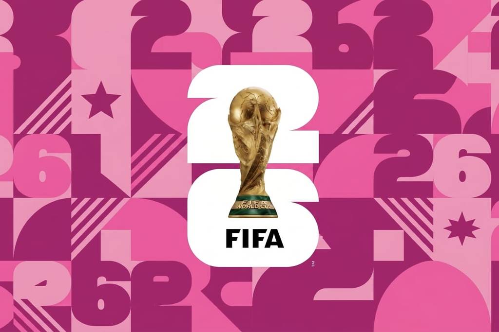 Fútbol hoy en el Mundial 2026: a qué hora juegan México vs. Sudáfrica y Corea del Sur vs. República Checa este jueves 11 de junio