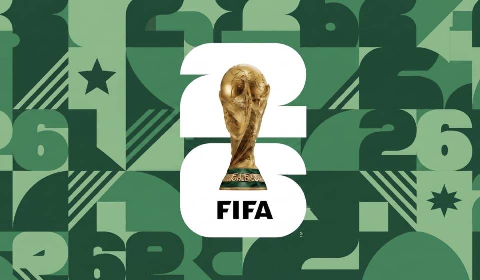 Quién juega hoy en el Mundial: el cronograma del viernes con Estados Unidos vs. Paraguay y Canadá vs. Bosnia este viernes 12 de junio