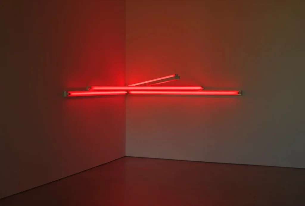 Exhibitions and Art Shows in Buenos Aires