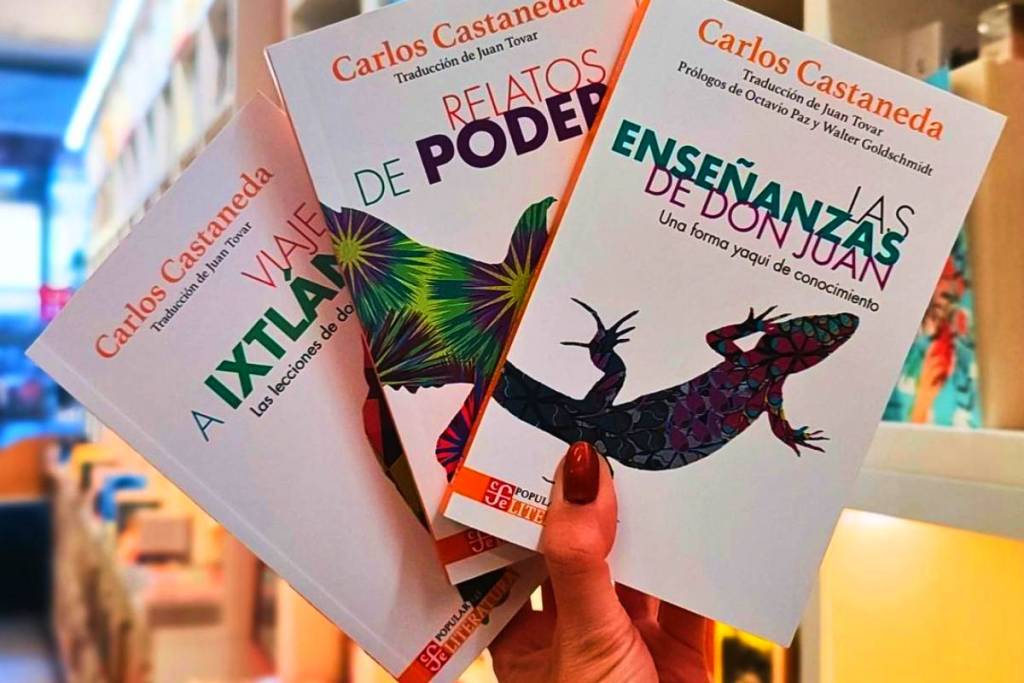 entrega libros gratis buenos aires