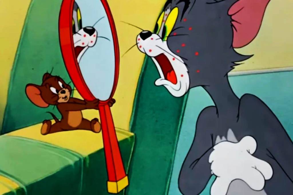 tom y jerry pantalla grande buenos aires gratis
