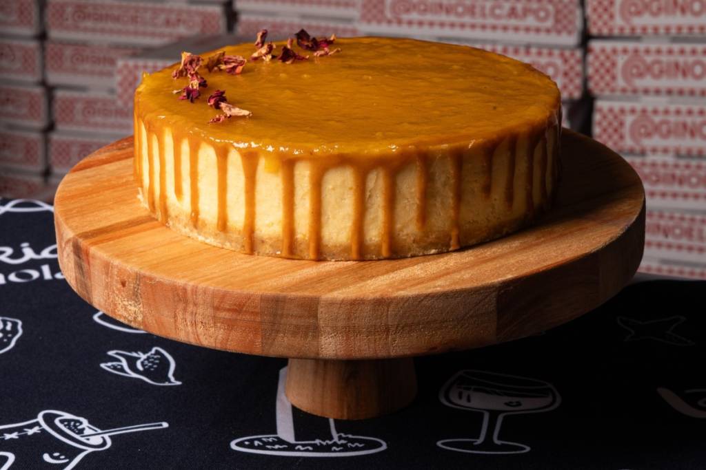 Chipa Vigilante o Cheesecake de Batata: La ruta gastronómica para celebrar el 9 de julio comiendo en Buenos Aires