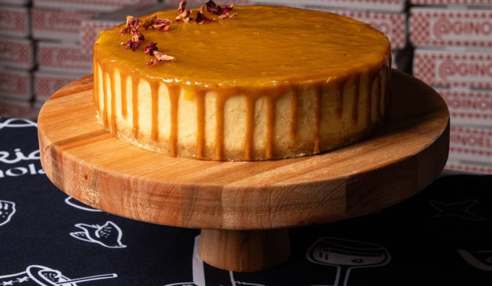 Chipa Vigilante or Sweet Potato Cheesecake: The culinary tour to celebrate July 9 by dining in Buenos Aires