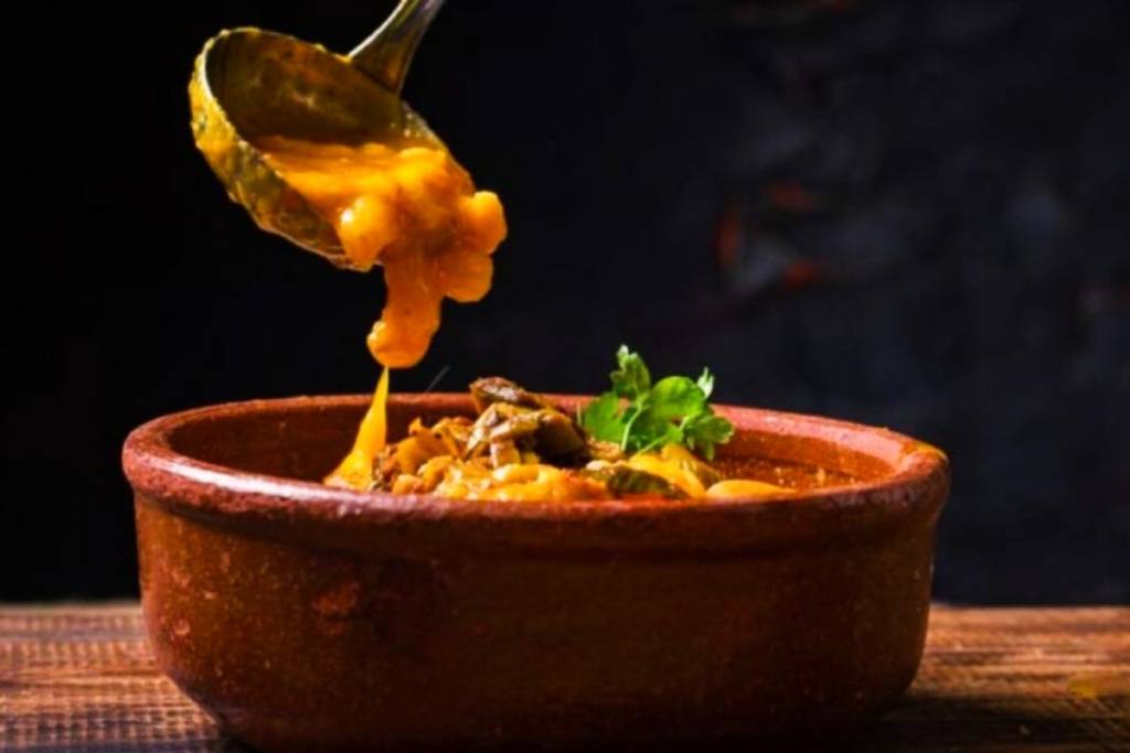 fiesta del locro buenos aires