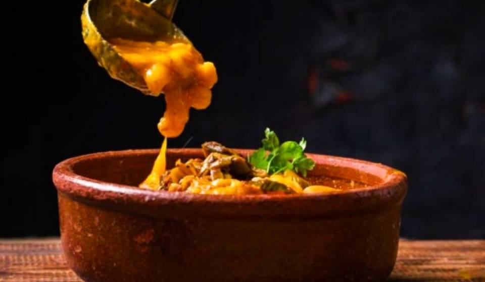 ¡Se lo merece! El Locro tiene su Festival este 12 de julio en un pueblo a 1 hora de Buenos Aires: Entrada Gratuita, Danza, Música y Campeonato de Locro
