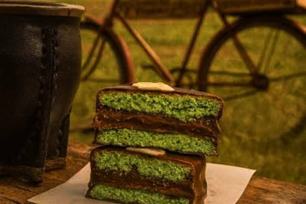 festival alfajor baradero buenos aires