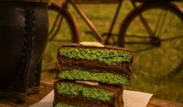 Alfajor Festival this weekend in Buenos Aires: More than 40 varieties, live music, and a food fair less than 2 hours from CABA