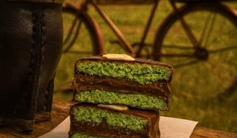 Festival del Alfajor este fin de semana en Buenos Aires: Más de 40 variedades, música en vivo y feria gastronómica a menos de 2 horas de CABA