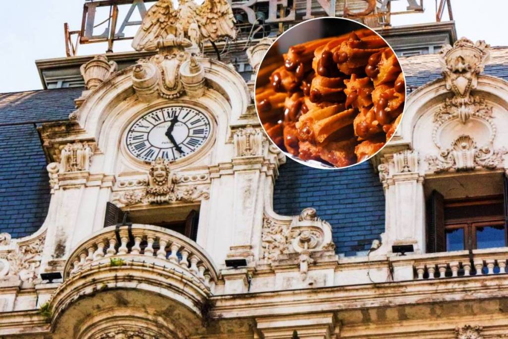 celebrar 9 de julio en buenos aires