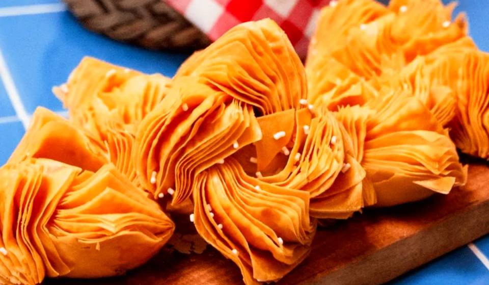 Chocolate Caliente, Pastelitos y Termas: La escapada perfecta para este invierno a pocas horas de CABA