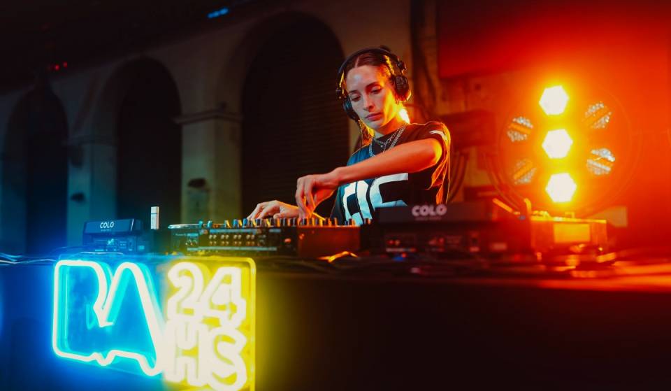 Afters BA: Buenos Aires celebra el Día del Amigo con Música, Djs al aire libre y entrada Gratis en estas esquinas icónicas de Buenos Aires