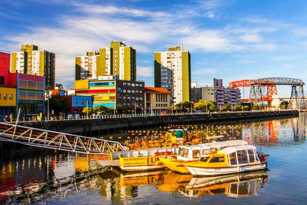 festival abre la boca gratis buenos aires