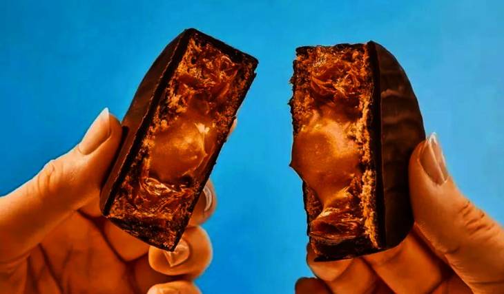 “It’s the ultimate event for fans”: Ferro Stadium is transformed for the Alfajor Championship, featuring more than 80 brands, tastings, a market, and free admission