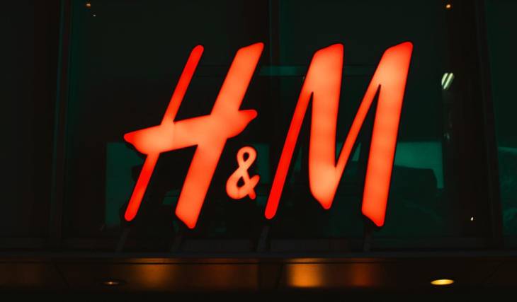 H&amp;M anuncia su llegada a Buenos Aires: Cuándo desembarca la marca sueca y dónde estará su primer local