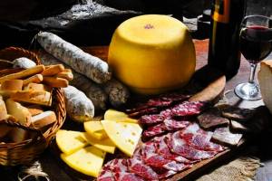 Guide to Rural Getaways: The 10 Festivals and Celebrations in Rural Towns Less Than 2 Hours from Buenos Aires for Any Weekend