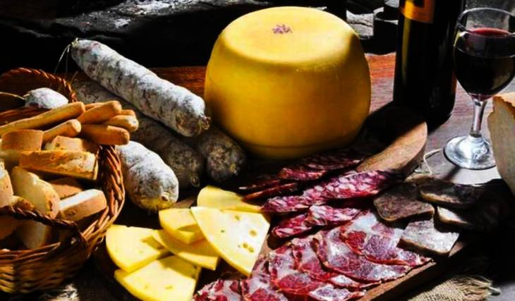 Guide to Rural Getaways: The 10 Festivals and Celebrations in Rural Towns Less Than 2 Hours from Buenos Aires for Any Weekend