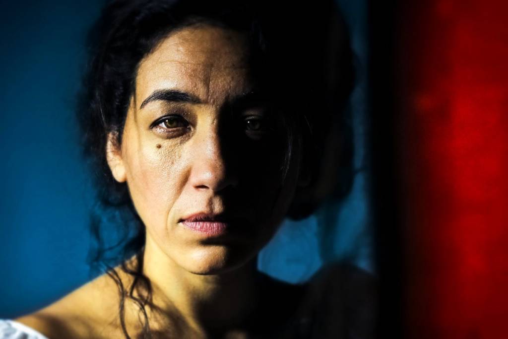 How to See 50 Plays from the Commercial and Independent Theater Scenes at Half Price: Here’s What the “Llegás de Buenos Aires” Festival Is All About