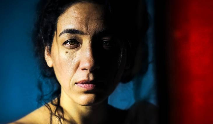 How to See 50 Plays from the Commercial and Independent Theater Scenes at Half Price: Here’s What the “Llegás de Buenos Aires” Festival Is All About